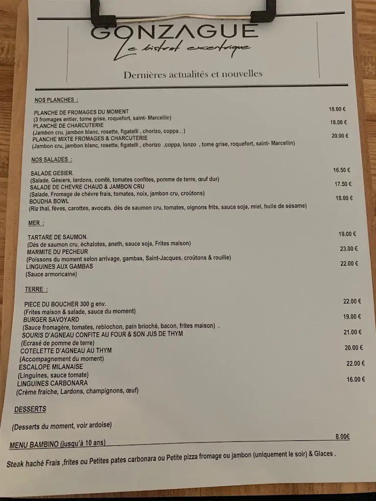 Menu_Bistrot Gonzague_Charleval_image_3