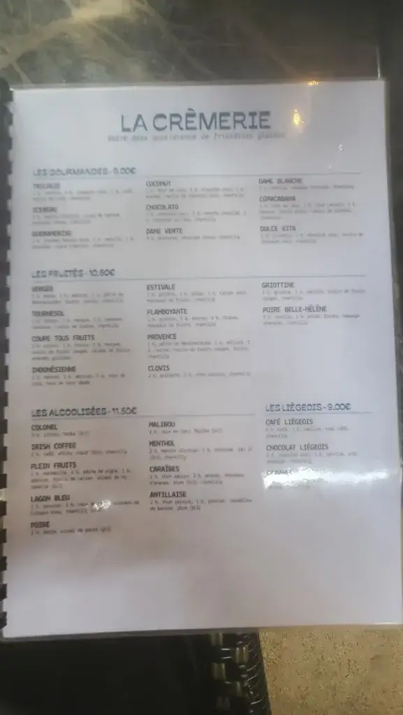 Menu_Bistrot Gonzague_Charleval_image_4