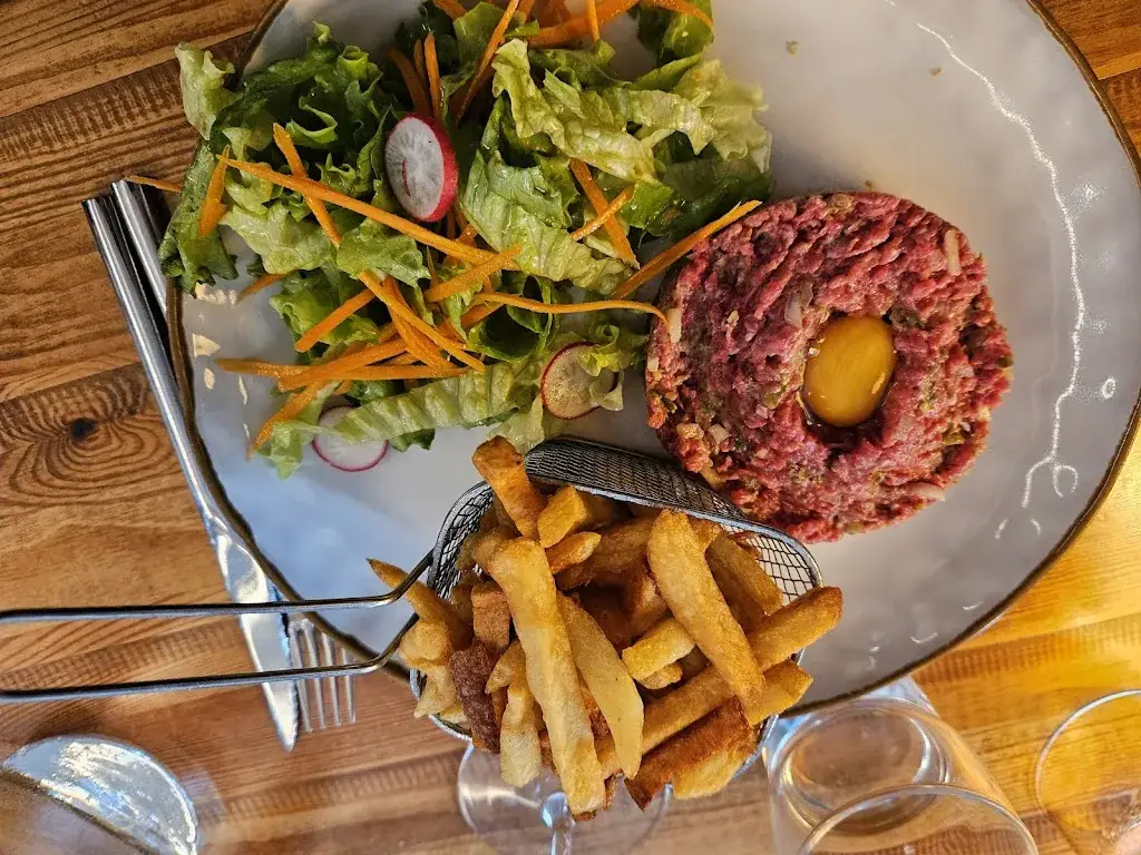 Menu_Bistrot Gonzague_Charleval_image_5