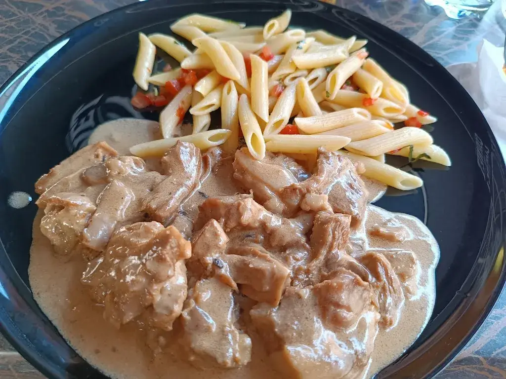 Menu_Bistrot Gonzague_Charleval_image_6