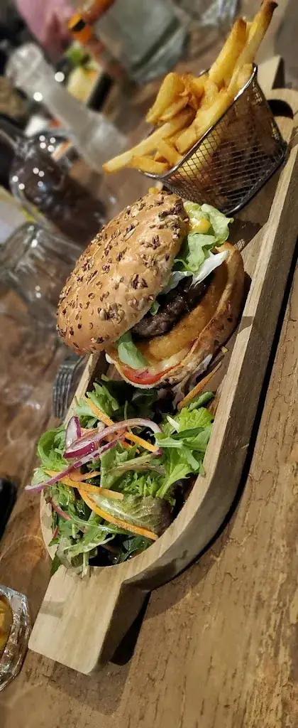 Menu_Bistrot Gonzague_Charleval_image_7