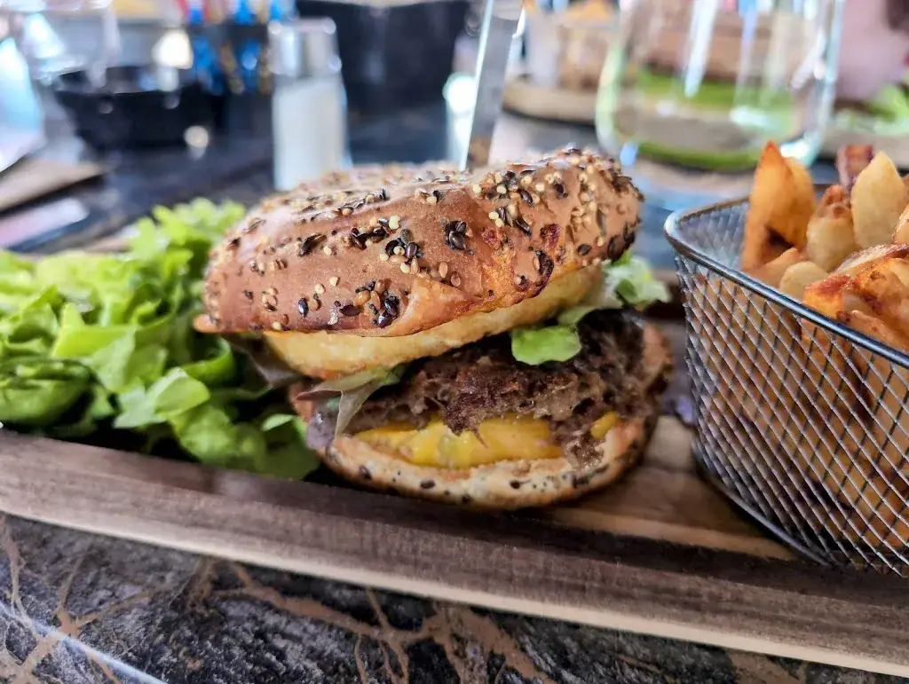 Menu_Bistrot Gonzague_Charleval_image_8