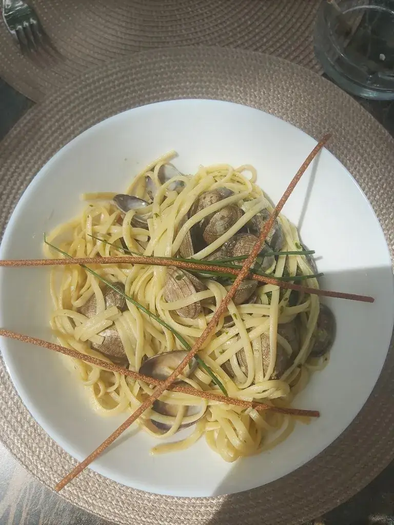 Menu_Bistrot Gonzague_Charleval_image_9