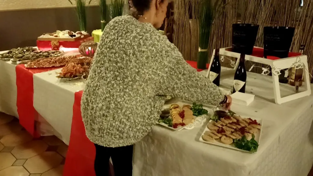 Restaurant La Chataigneraie_Anneyron_slider_image_2