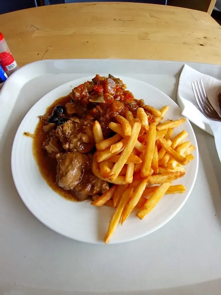 Menu_Brin d'Herbe_Genas_immagine_3