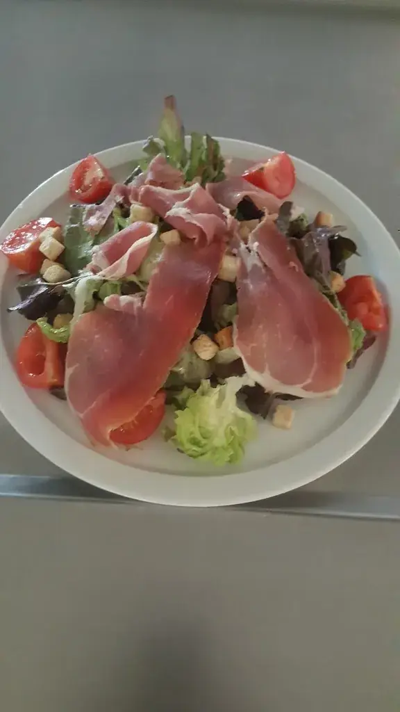 Menu_Brin d'Herbe_Genas_immagine_5