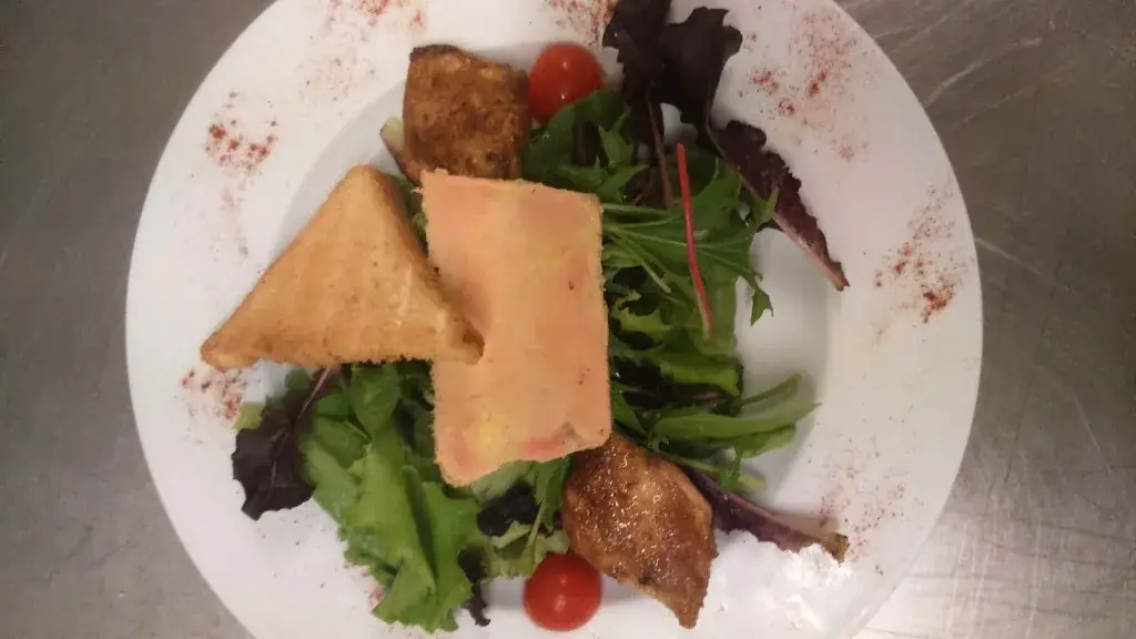 Menu_Brin d'Herbe_Genas_immagine_7