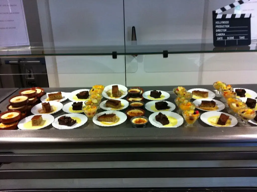 Menu_Brin d'Herbe_Genas_immagine_8