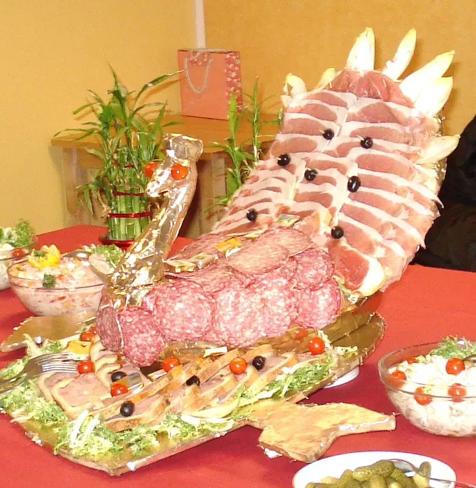 Menu_Brin d'Herbe_Genas_immagine_9