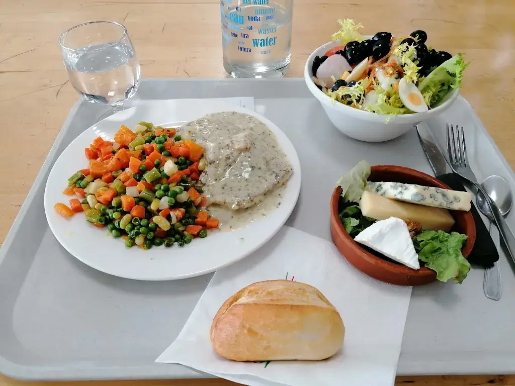 Paolo Belarducci_Brin d'Herbe_Genas_recensione