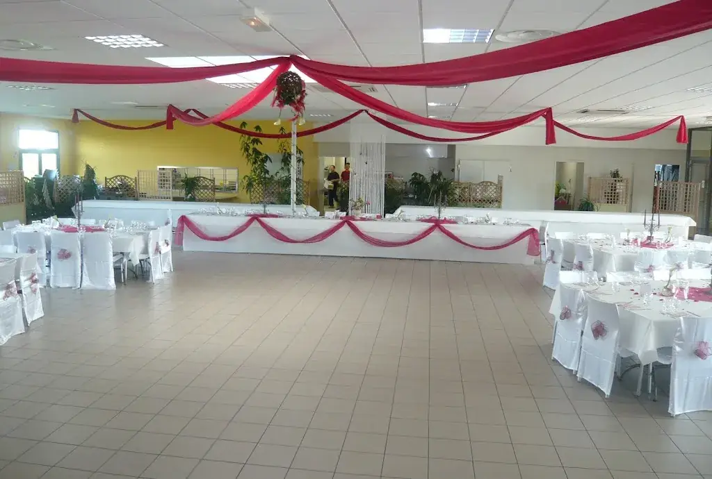 Brin d'Herbe_Genas_slider_image_1