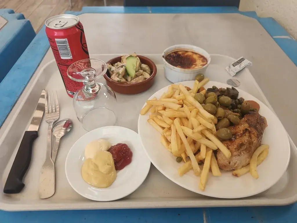 Brin d'Herbe_Genas_slider_image_2