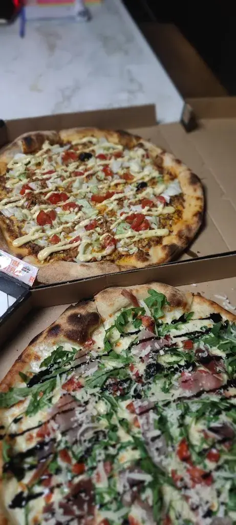 Menu_L'alta Pizza_Charleval_image_3