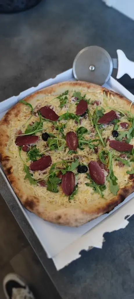 Menu_L'alta Pizza_Charleval_image_5