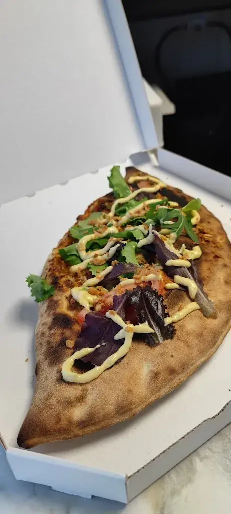 Menu_L'alta Pizza_Charleval_image_6