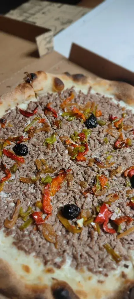 Menu_L'alta Pizza_Charleval_image_7