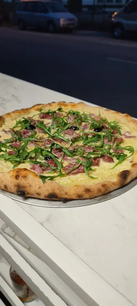 Menu_L'alta Pizza_Charleval_image_8