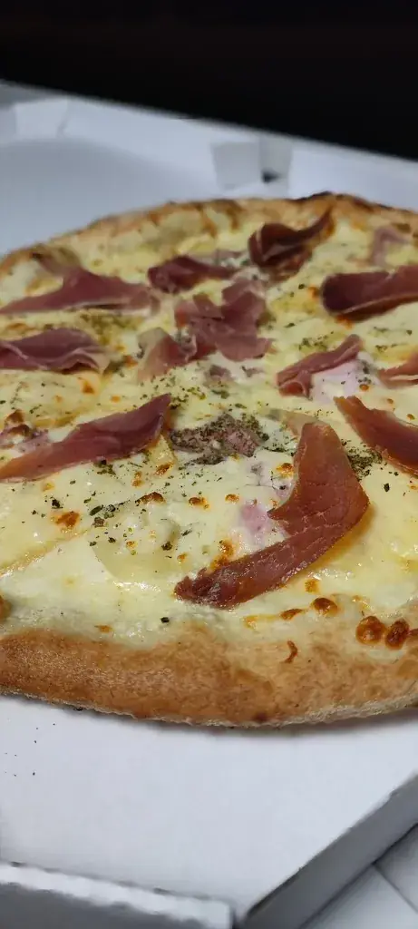 Menu_L'alta Pizza_Charleval_image_9