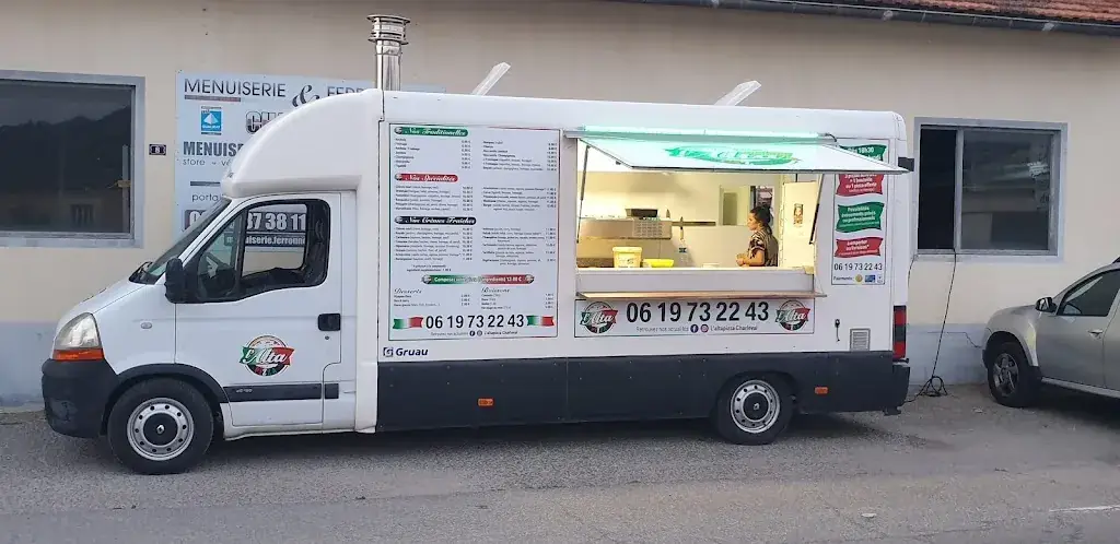 L'alta Pizza_Charleval_slider_image_3