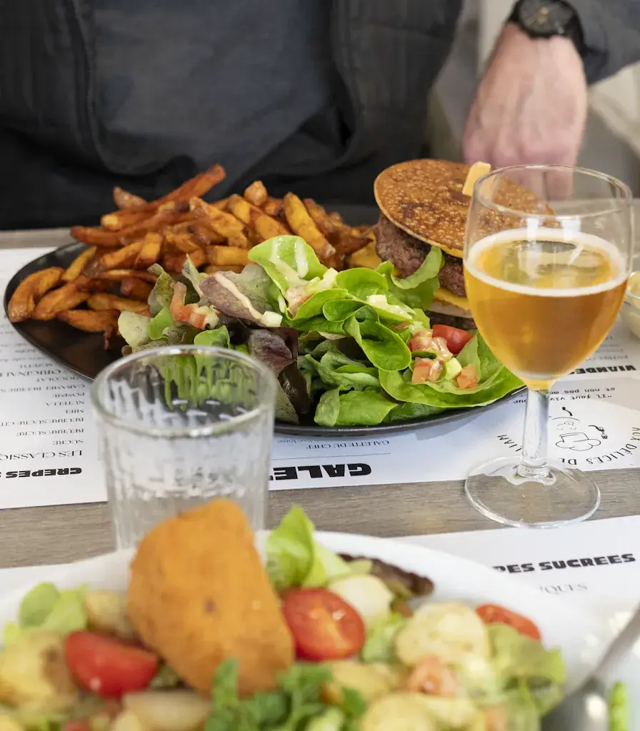 Aux Délices de William_Charleval_slider_image_2