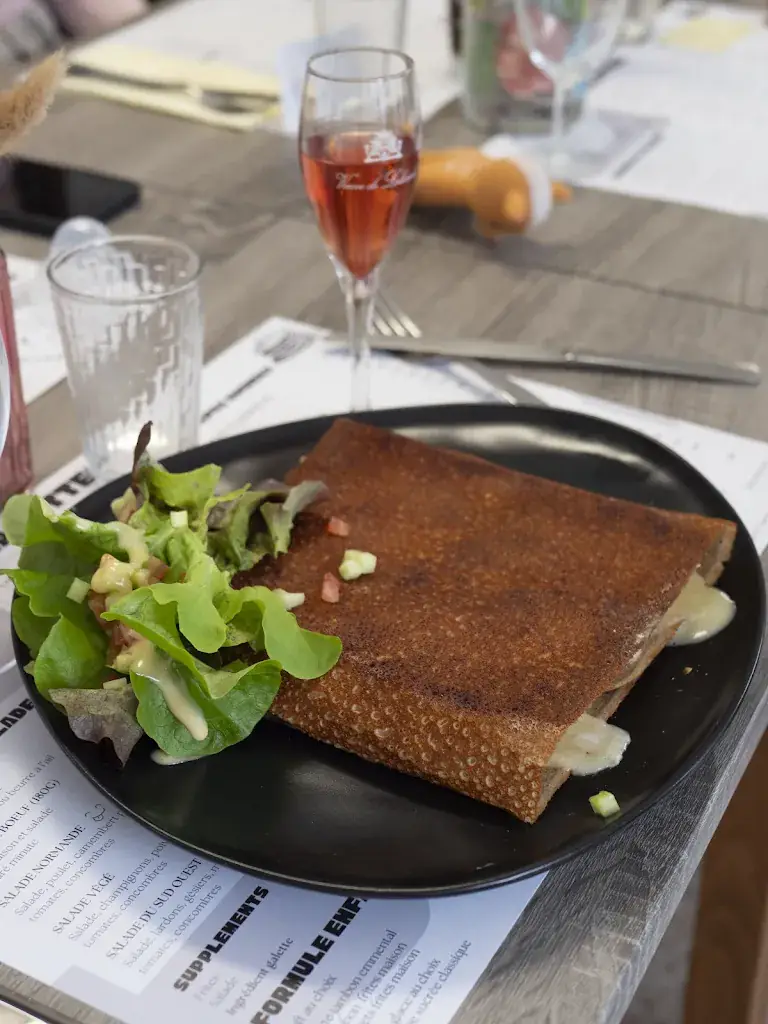 Aux Délices de William_Charleval_slider_image_3