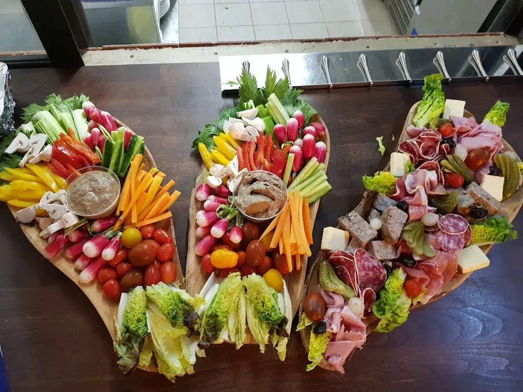 Ici Et Maintenant_Charleval_slider_image_2