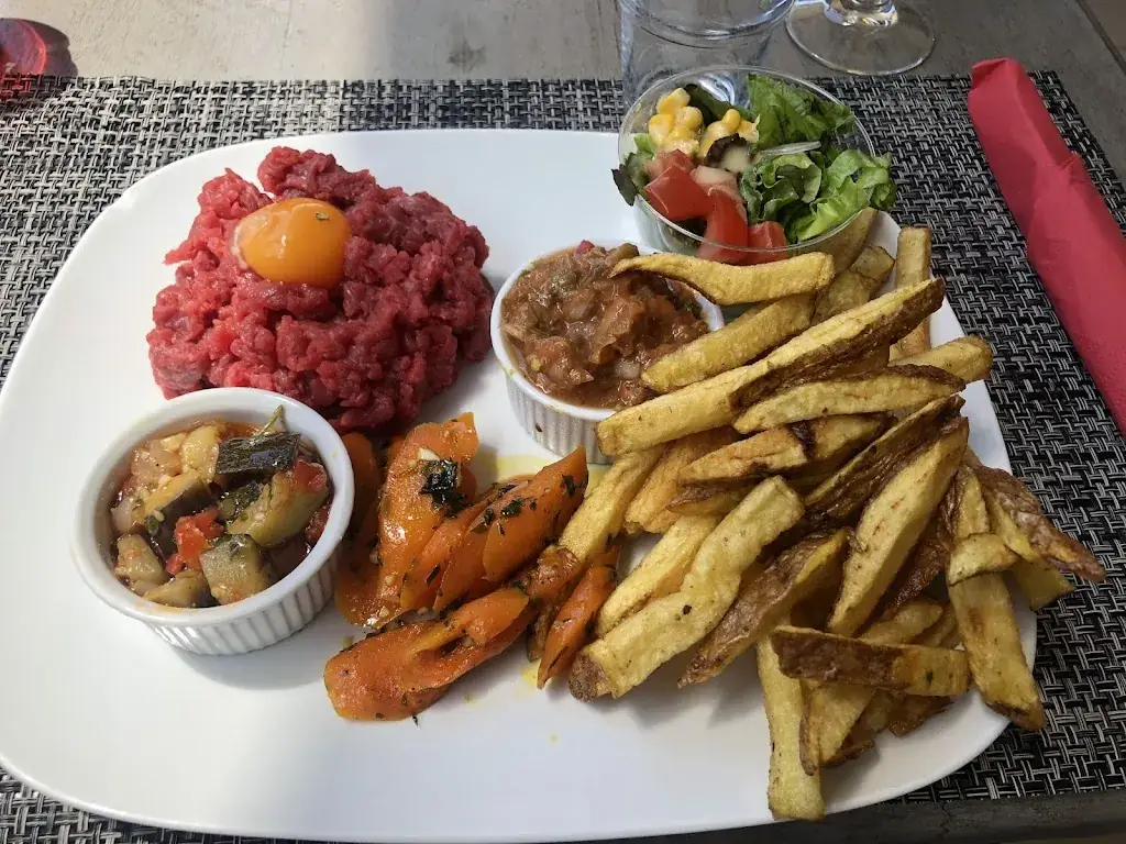 Ici Et Maintenant_Charleval_slider_image_3