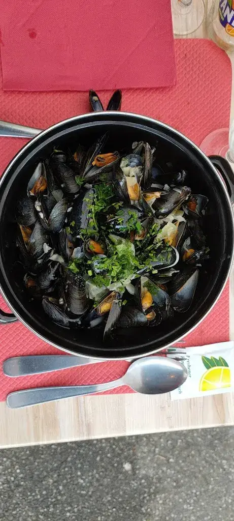 Menu_Aux Rochers_Clécy_image_1