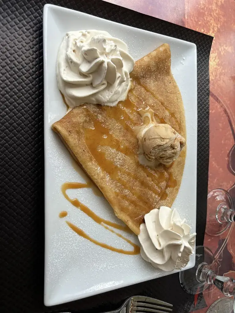 Menu_Aux Rochers_Clécy_image_2