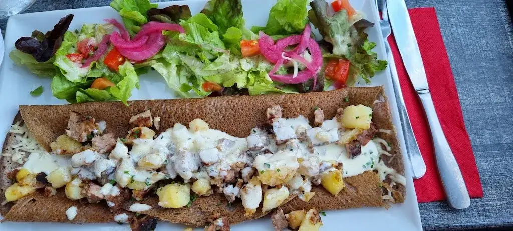 Menu_Aux Rochers_Clécy_image_3