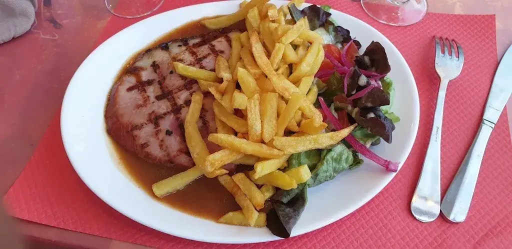 Menu_Aux Rochers_Clécy_image_4