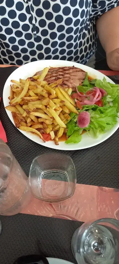 Menu_Aux Rochers_Clécy_image_5