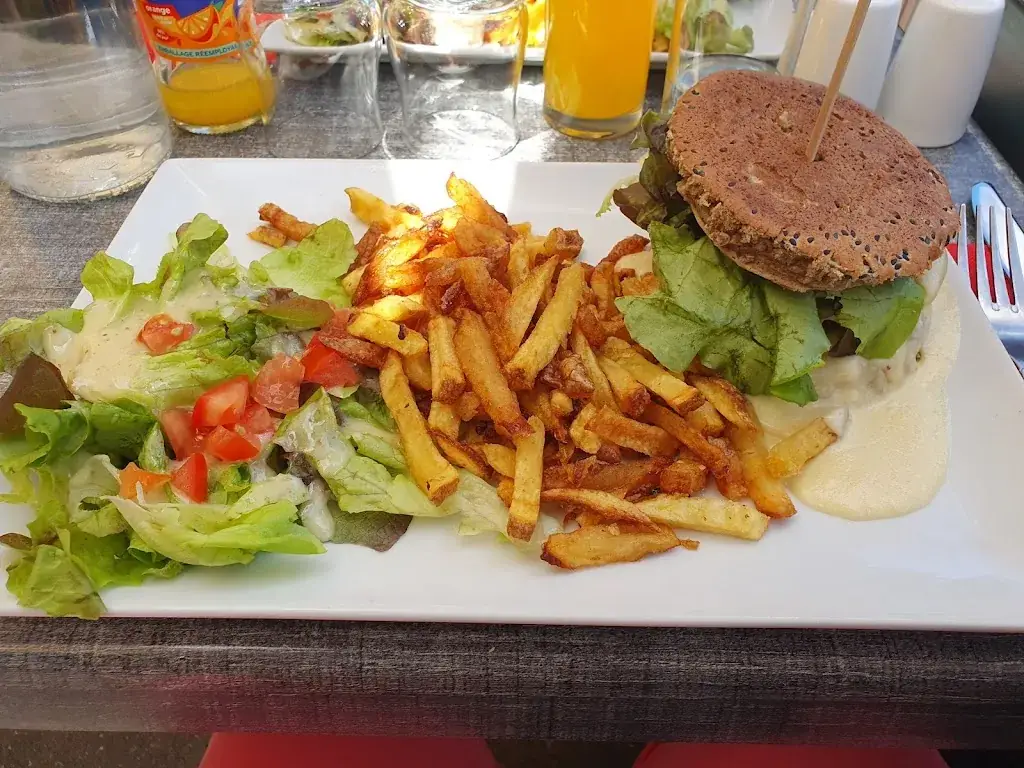 Menu_Aux Rochers_Clécy_image_6