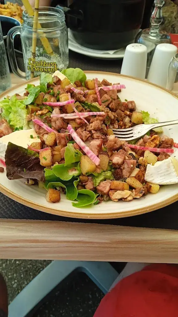 Menu_Aux Rochers_Clécy_image_7