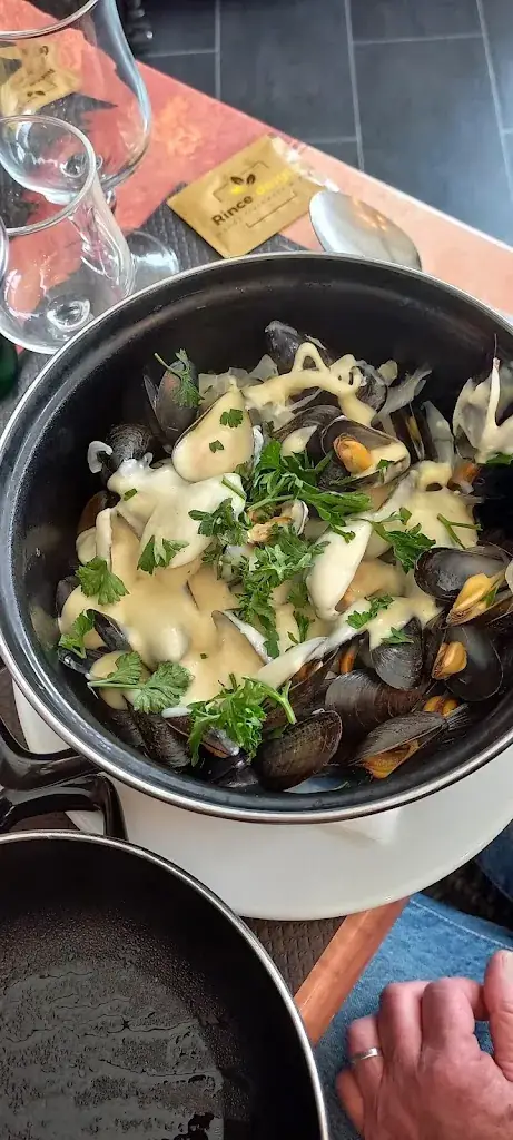 Menu_Aux Rochers_Clécy_image_8