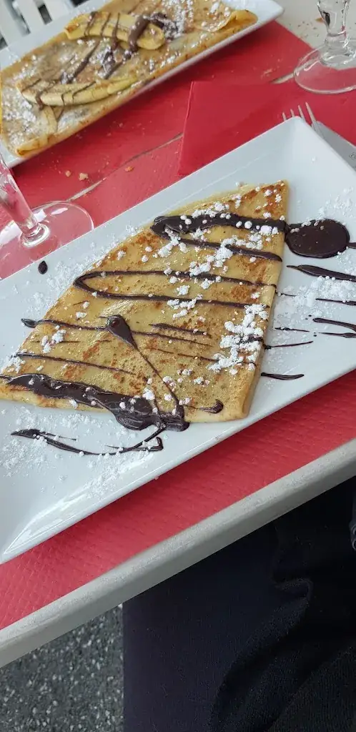 Menu_Aux Rochers_Clécy_image_9