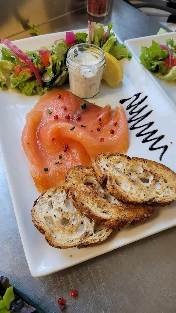 Aux Rochers_Clécy_slider_image_2