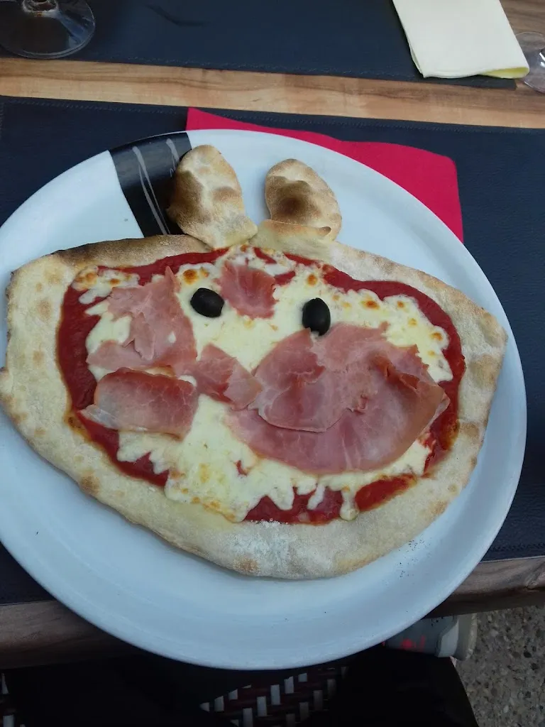 Menu_La Potinière_Clécy_imagen_5