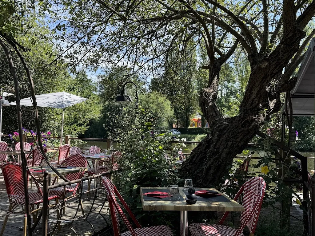 La Potinière_Clécy_slider_image_1