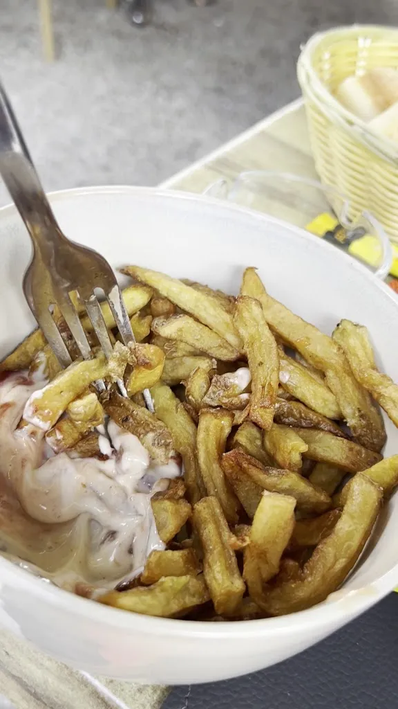 La Potinière_Clécy_slider_image_2