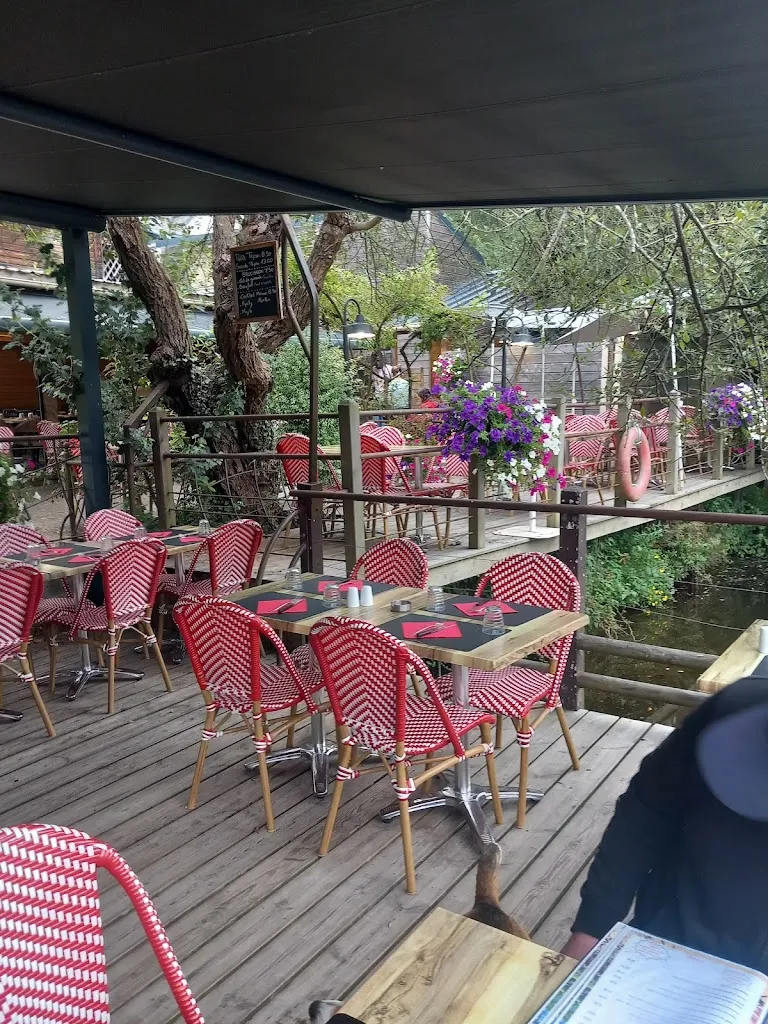 La Potinière_Clécy_slider_image_3