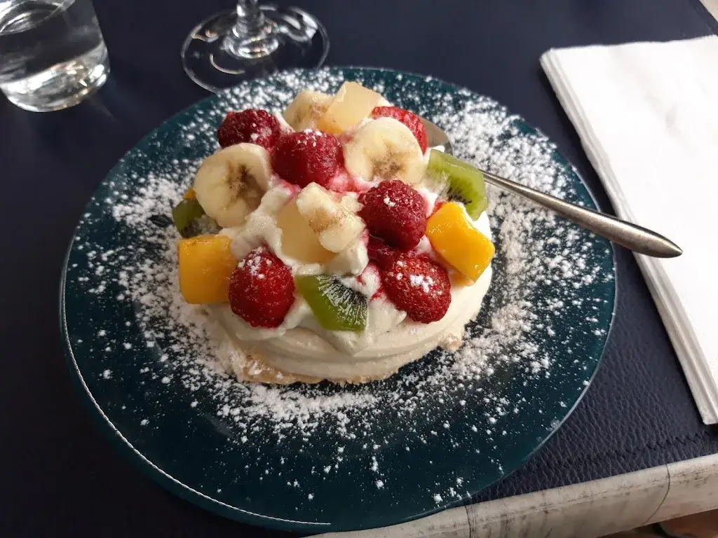 Menu_La Paillote Suisse Normande_Clécy_image_2