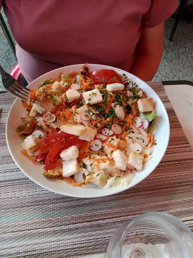 Menu_La Paillote Suisse Normande_Clécy_image_3