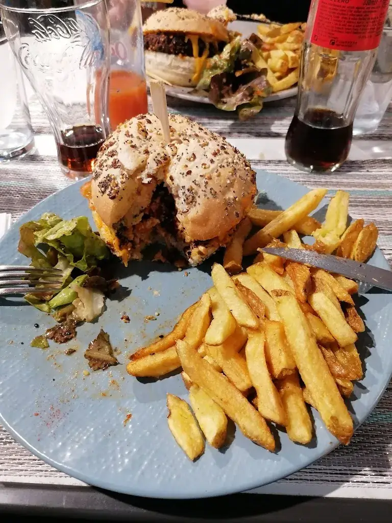 Menu_La Paillote Suisse Normande_Clécy_image_5