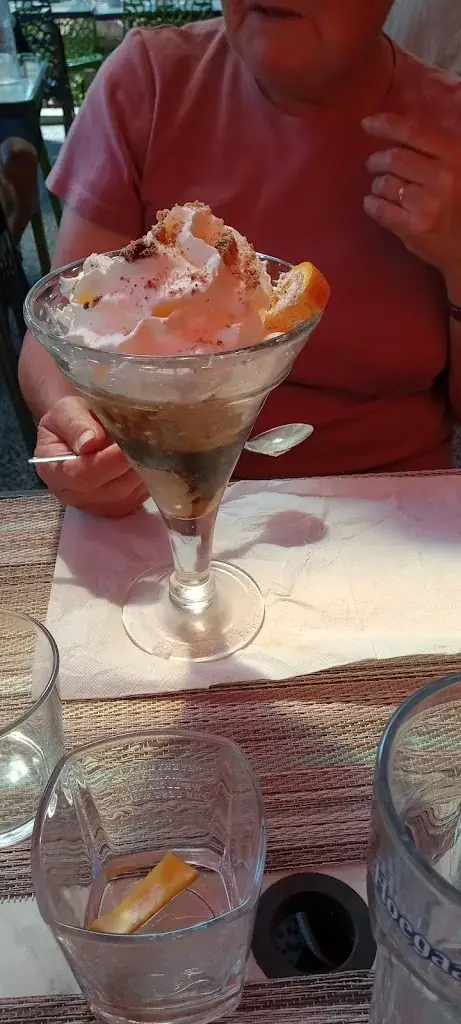 Menu_La Paillote Suisse Normande_Clécy_image_6