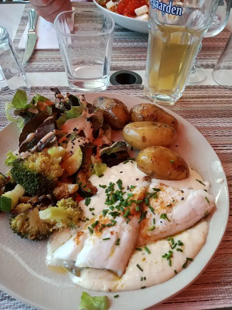 Menu_La Paillote Suisse Normande_Clécy_image_7