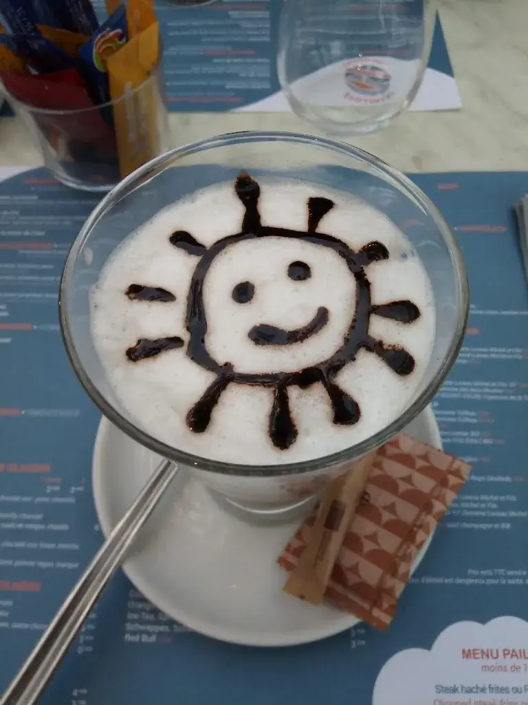 Laura Cleirens - The Natural Way_La Paillote Suisse Normande_Clécy_review