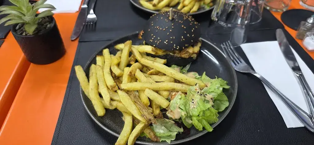 La Paillote Suisse Normande_Clécy_slider_image_2