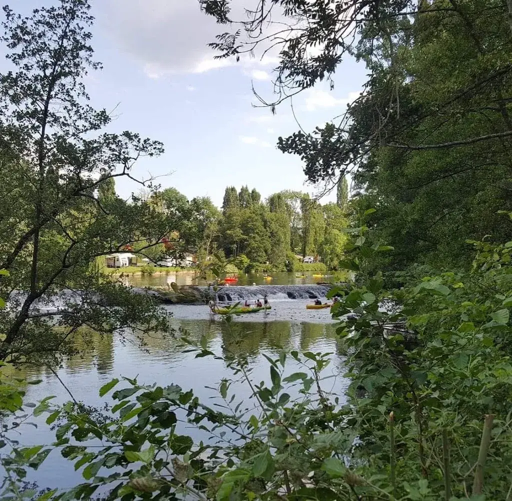 La Paillote Suisse Normande_Clécy_slider_image_3