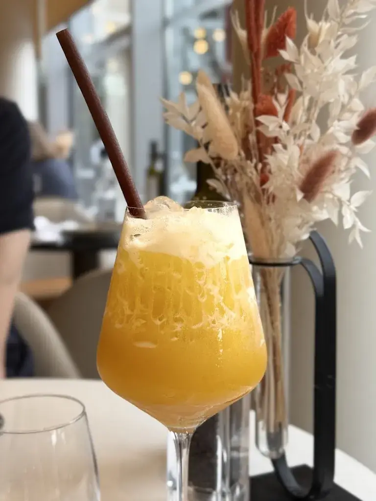 COTE LE RESTAURANT_Genas_slider_image_3